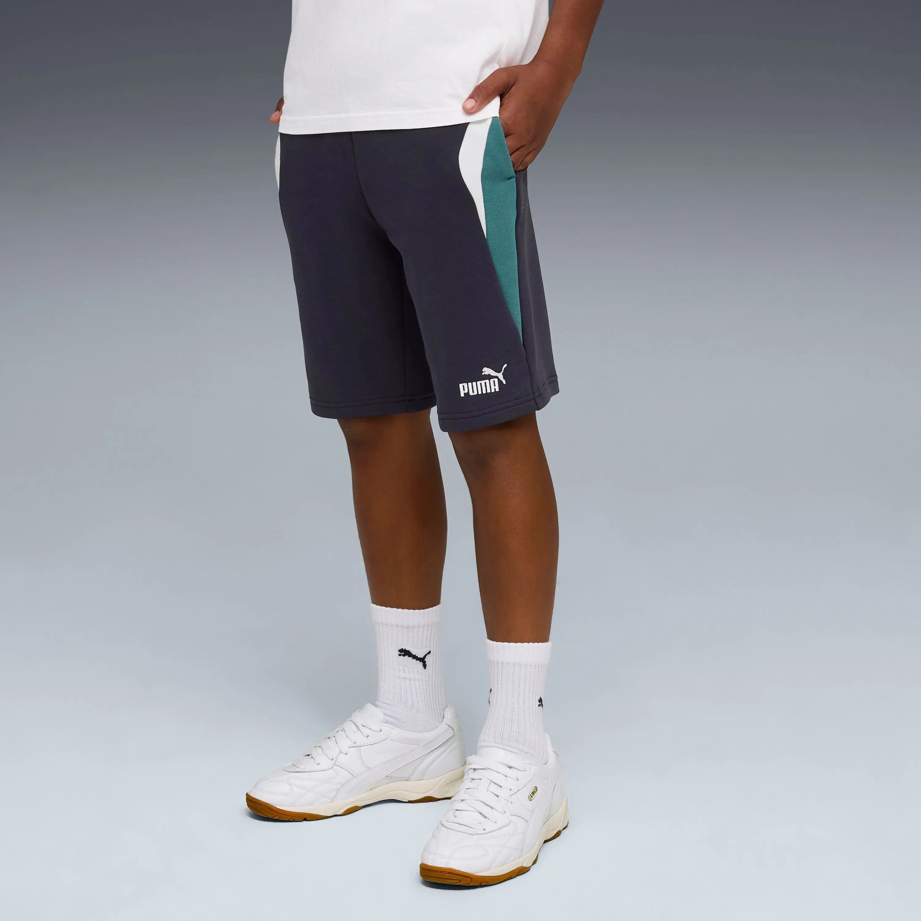 511338_32749_3|7b7d76265a299b55fa6d265f9c3fa66a