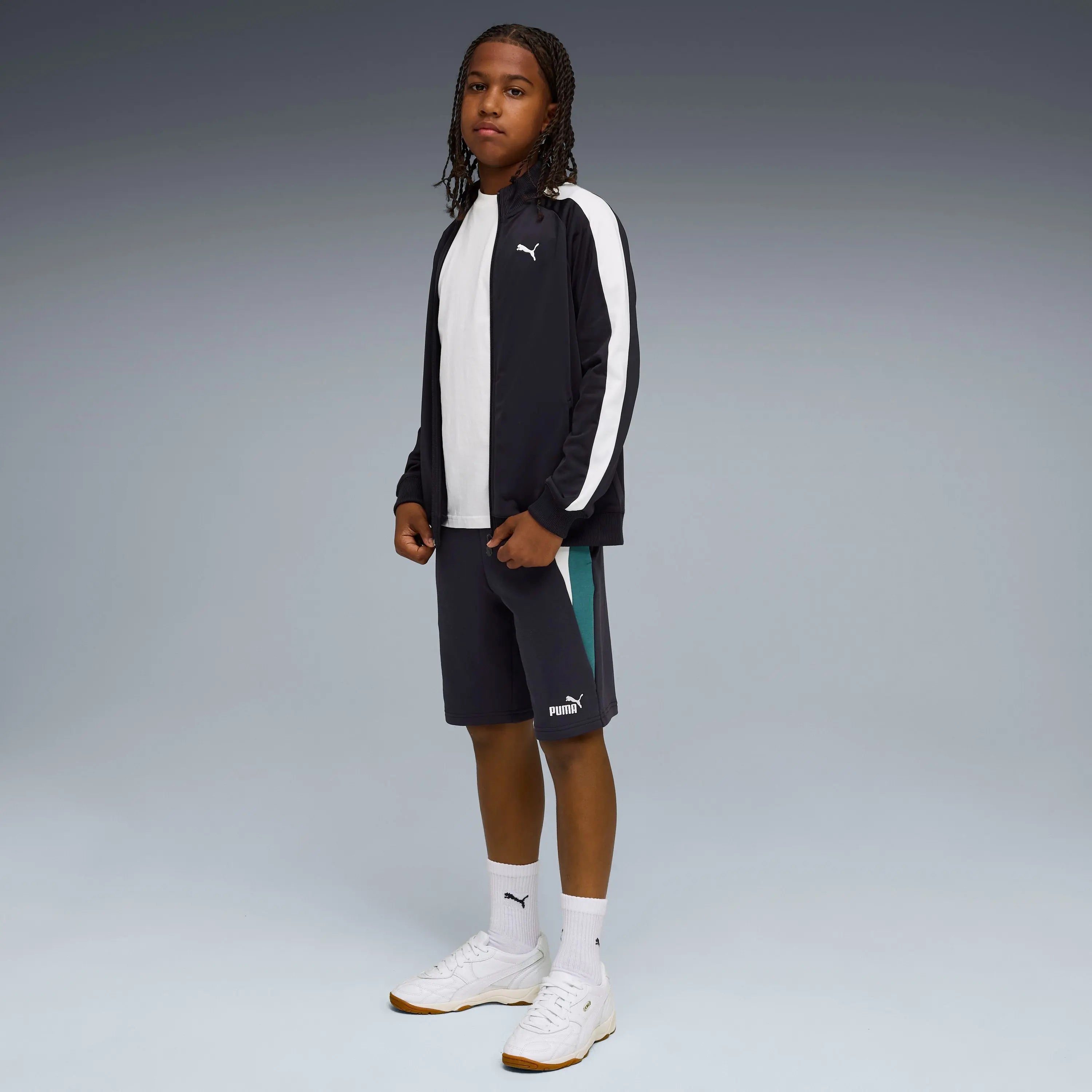 511338_32749_5|55262dfa9dbfcb92d331453e7fd0eedb