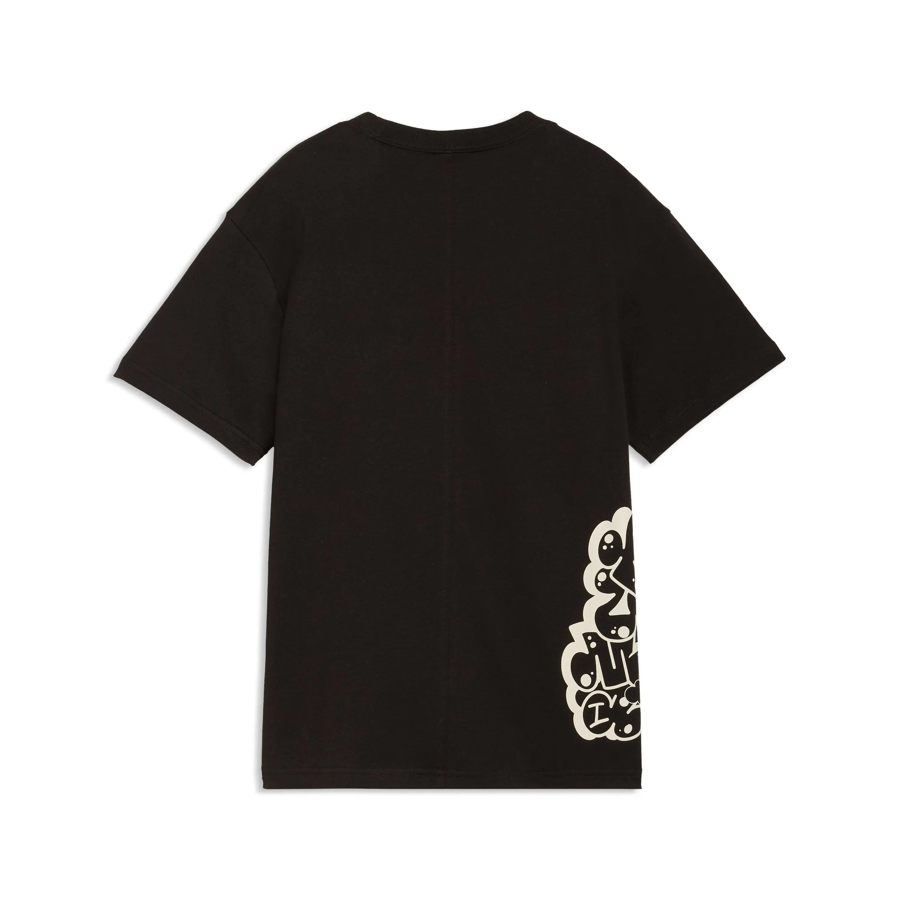 511339_23682_2|e02fecbd2f4b27080a0ea843d84e1dda