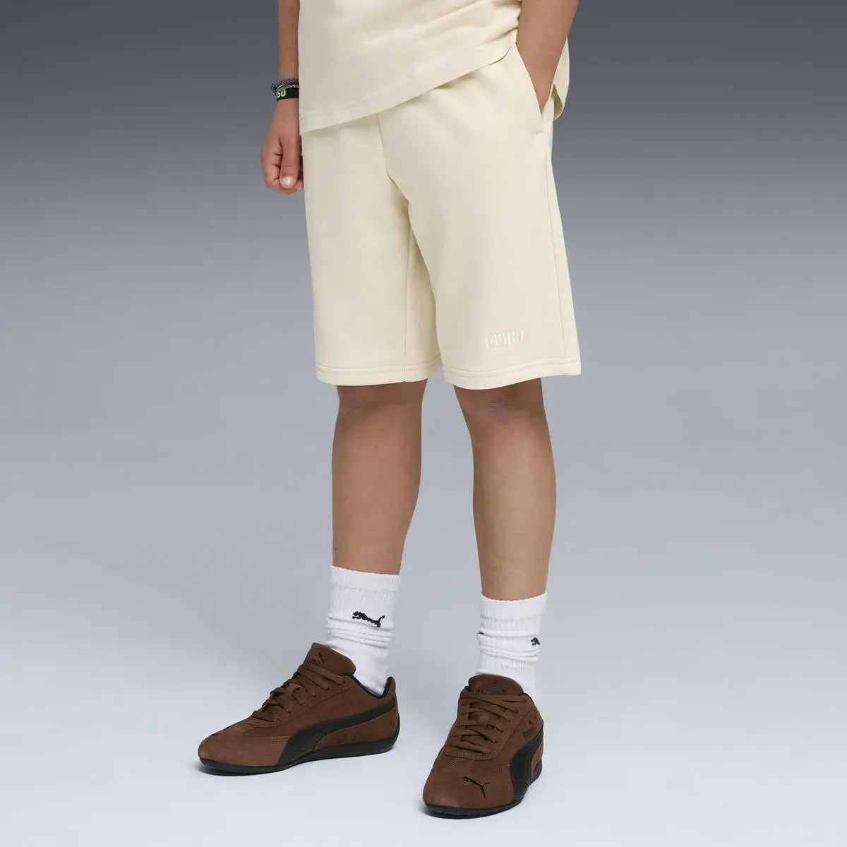 511340_29747_3|4631e93d41d54e15a0a89975da5fe053