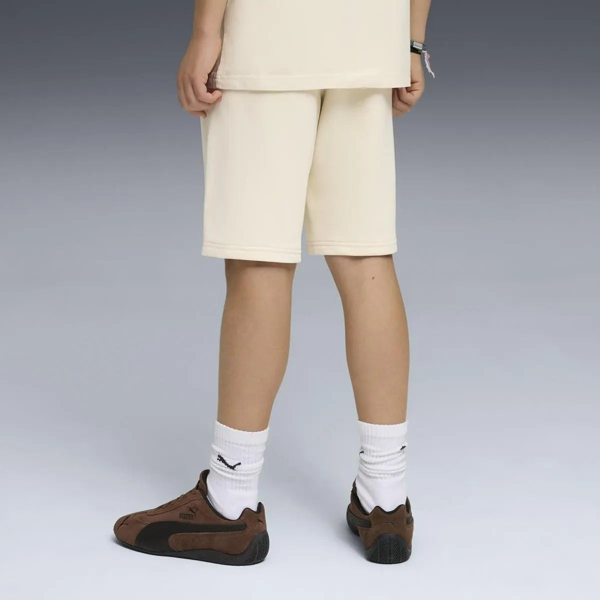 511340_29747_4|0469ed6a8324d1a50351a45f8590d404