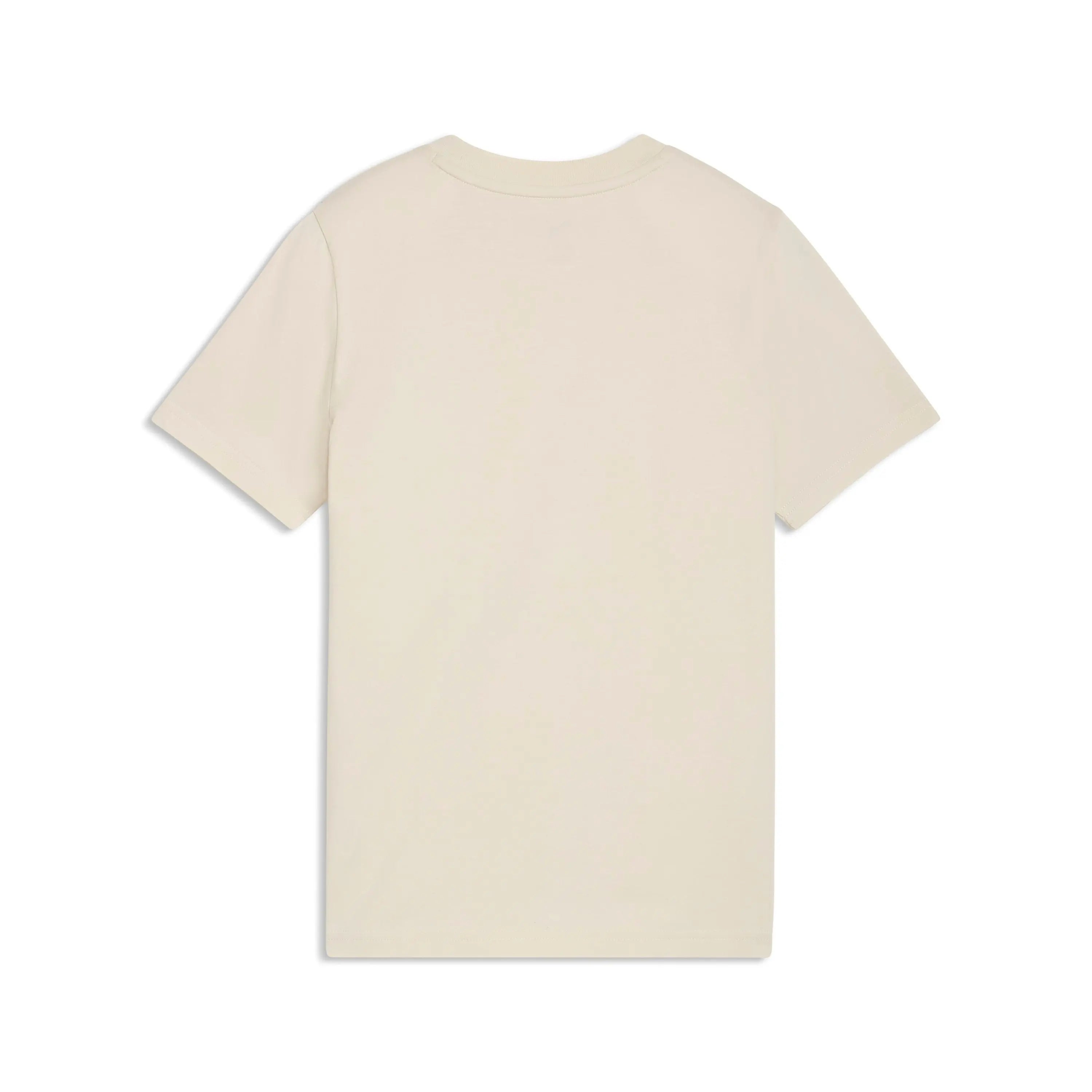 511341_29747_0|45e451d5c59a46419f33189201c74982