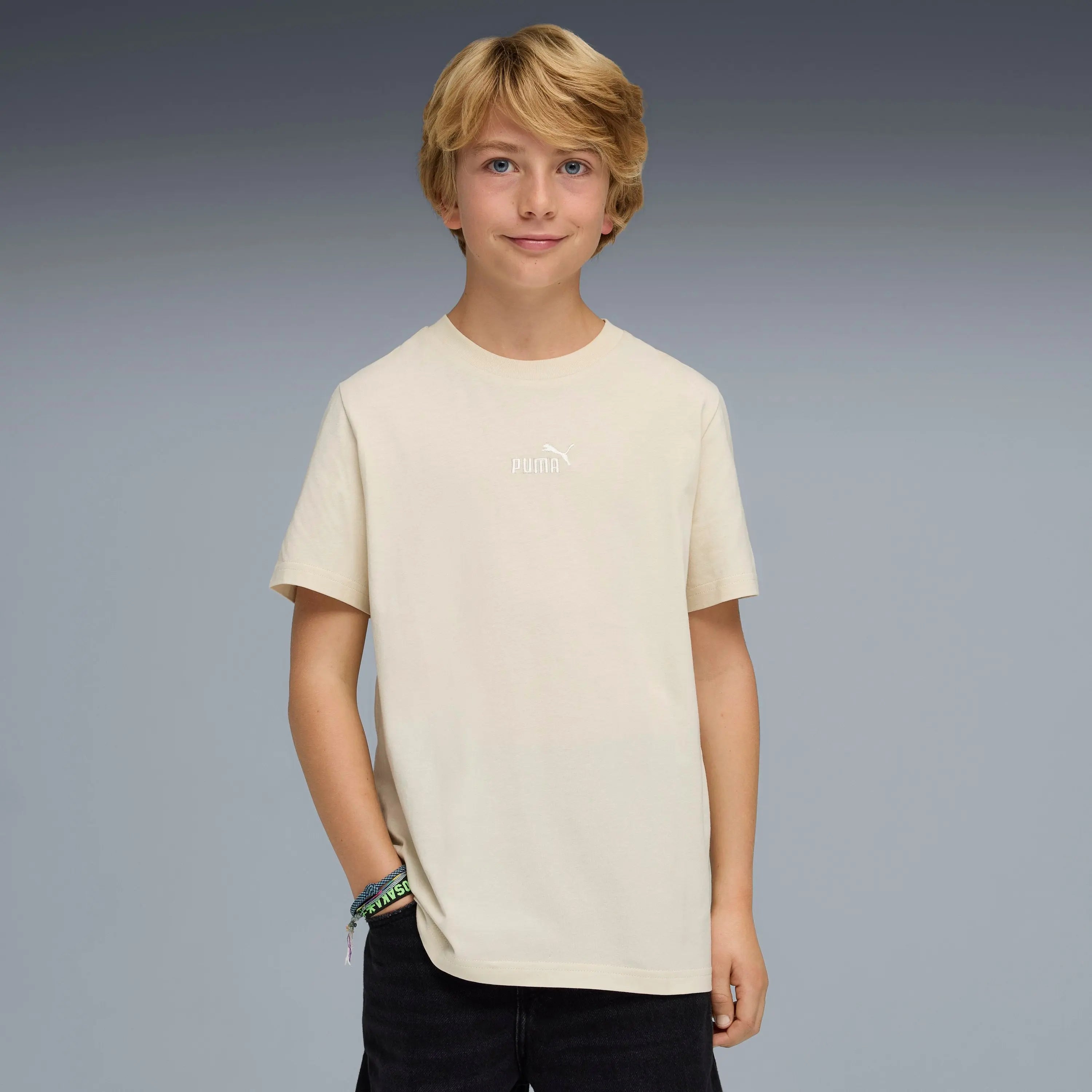 511341_29747_1|1b22ff9ae46373261b87e08f90444fe2