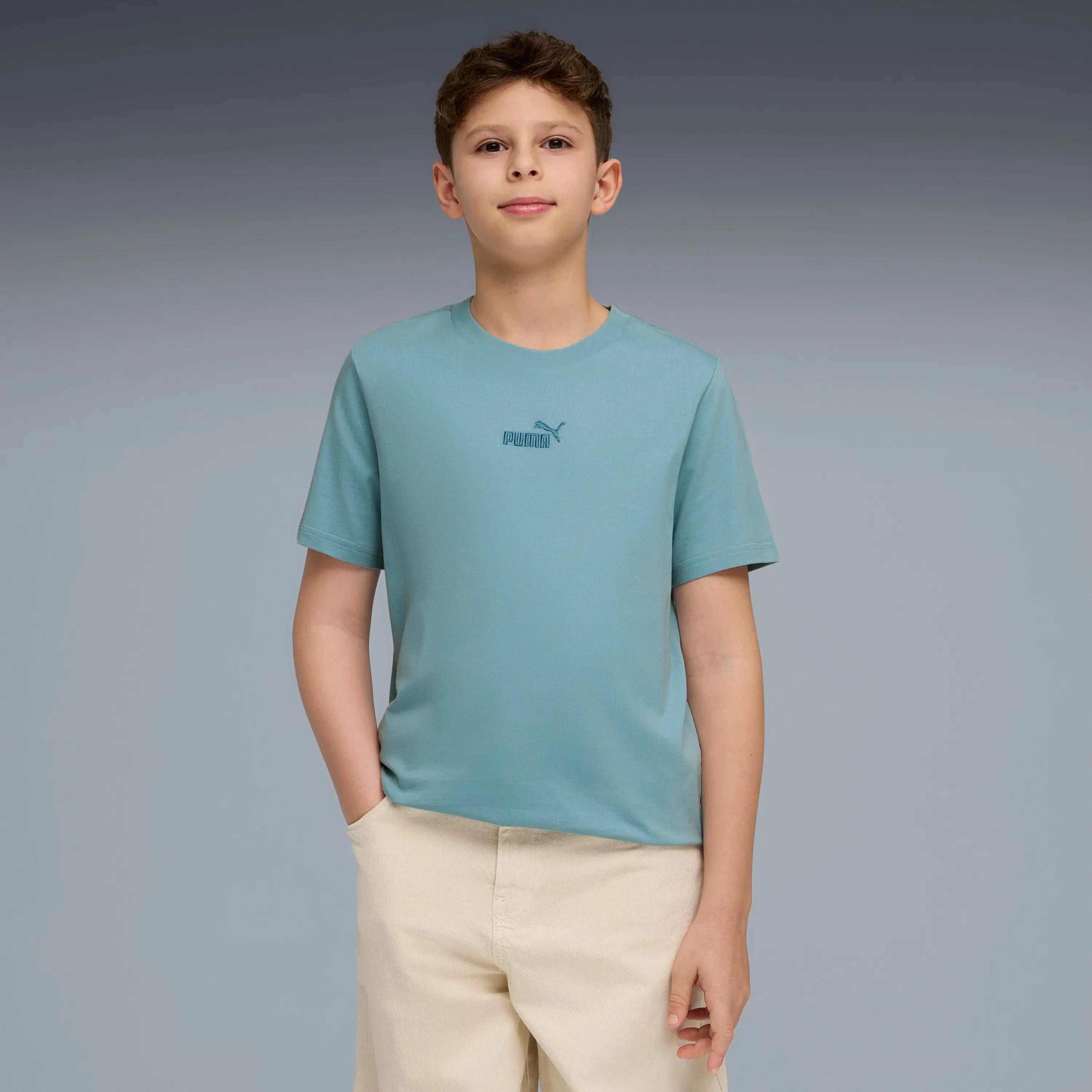 511341_22346_1|bfa4a33a10ee2d39237ebe506b23e95d