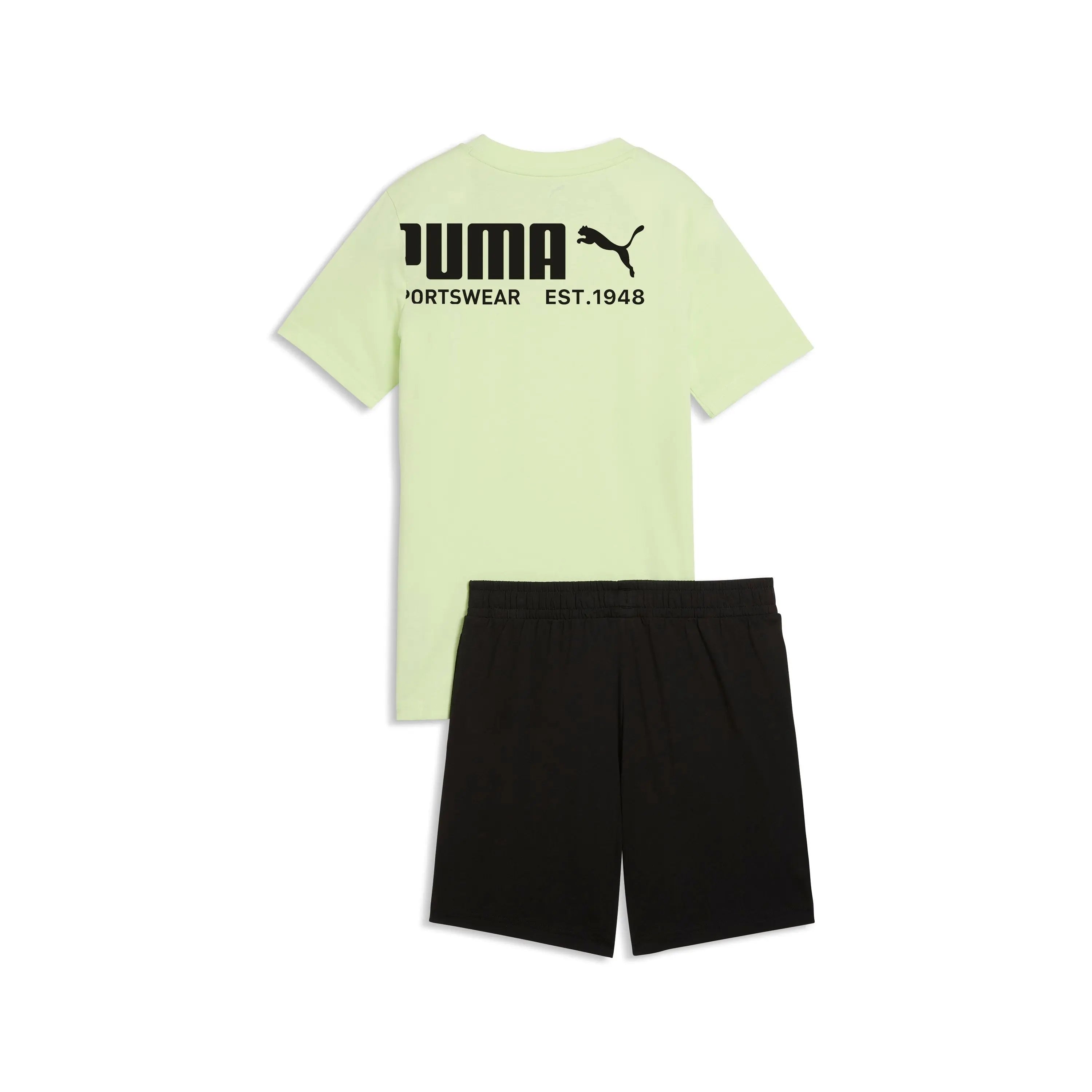 511343_21626_2|52f702a56b547346a5cdd061628b7154