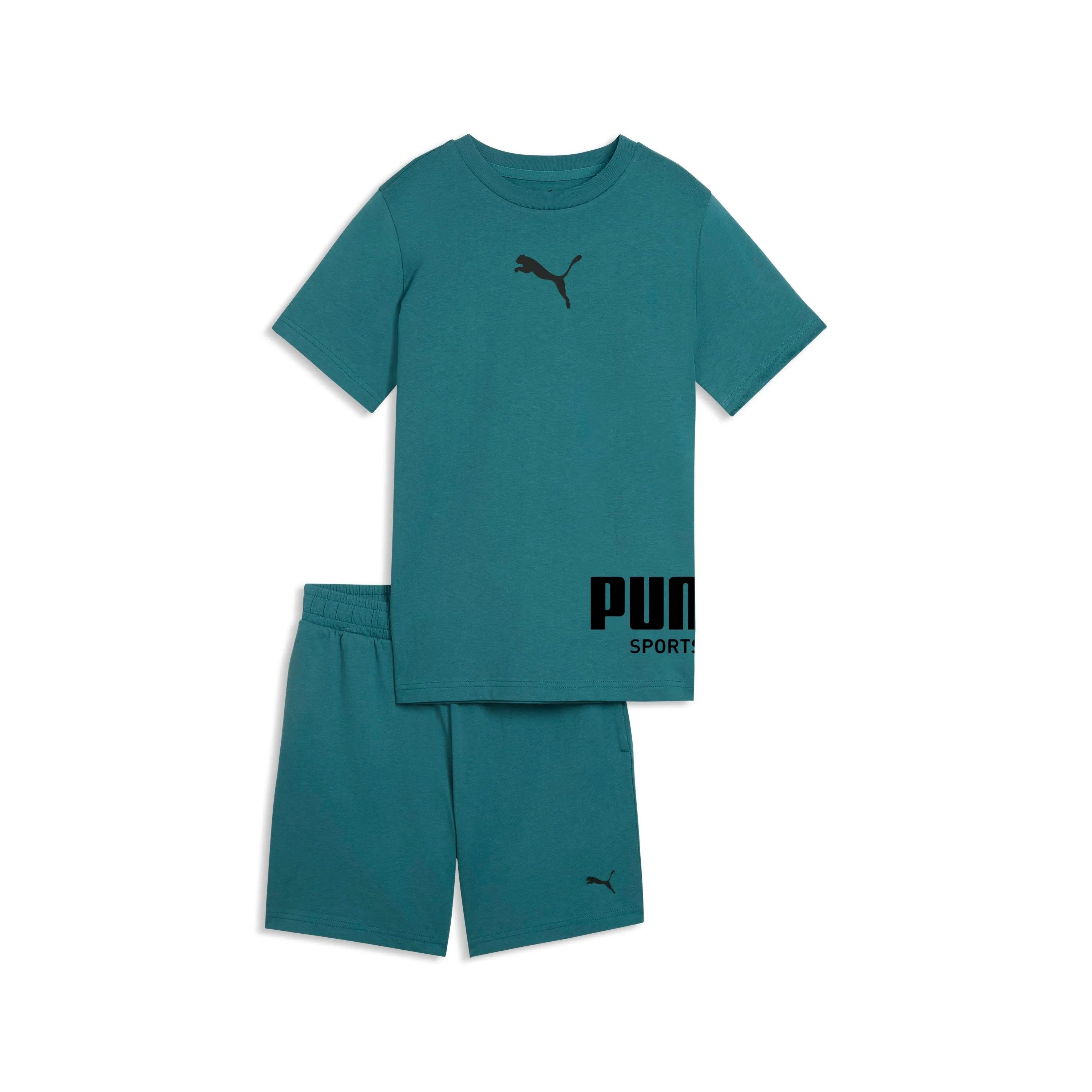 511343_30091|dee590e8b7e62783ed597863b602ef1d