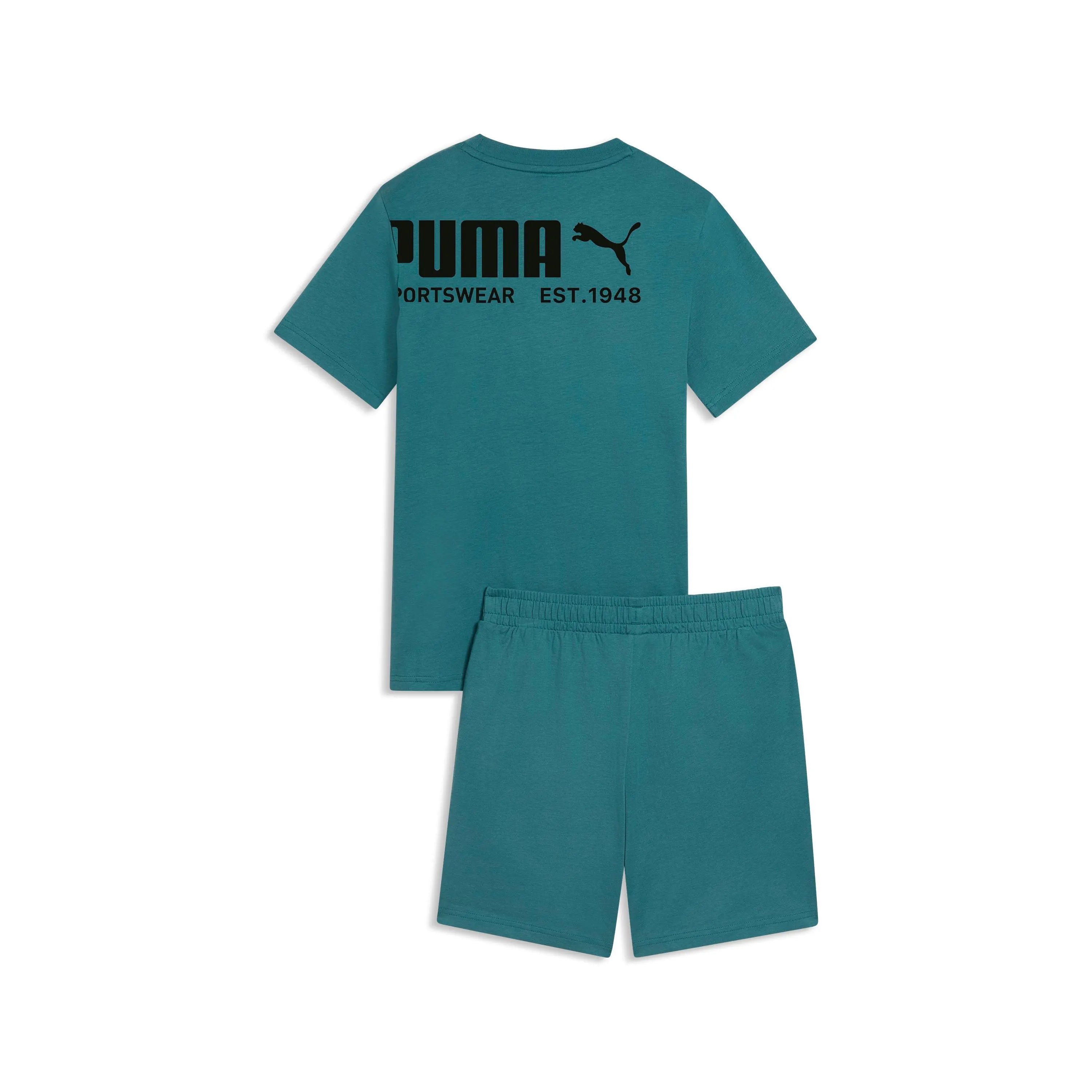 511343_30091_2|0ffe01fd3c97a24a7a716b70b2995277