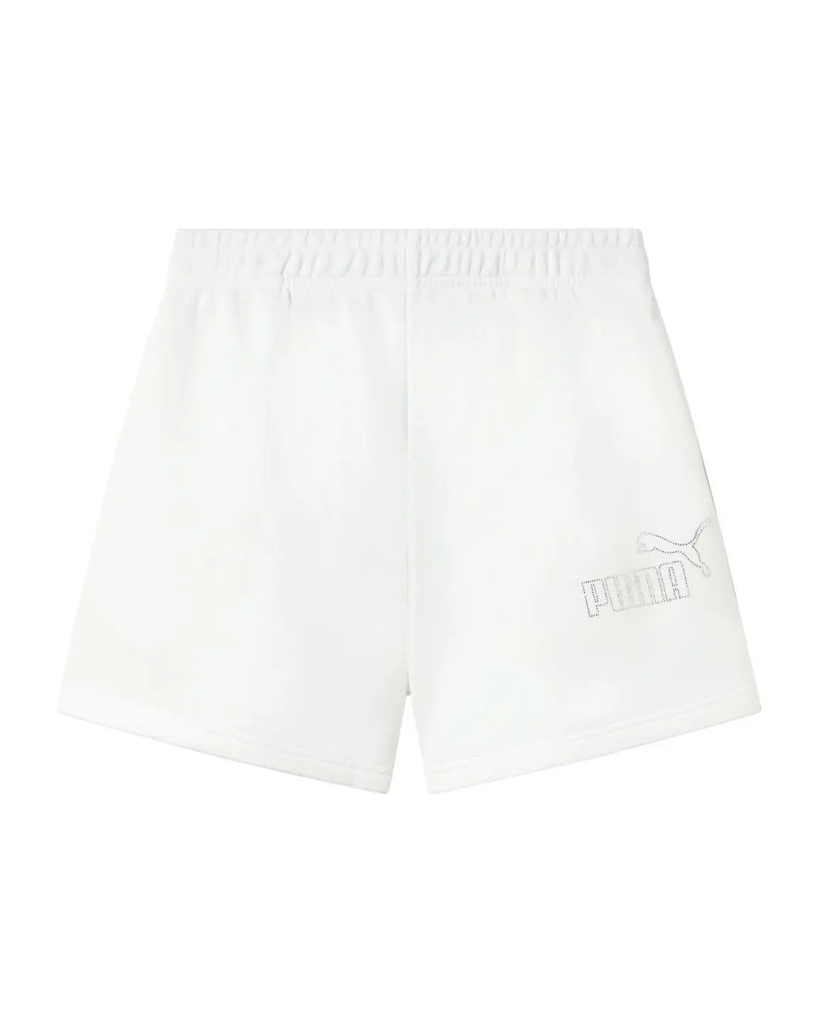 511344_19947|1a35c95ae016263f26094d87d2e48ab6