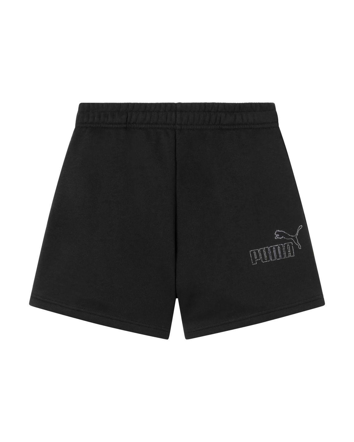 511344_23682|c33723b3558efd3e9a963baa2c6ddbb0