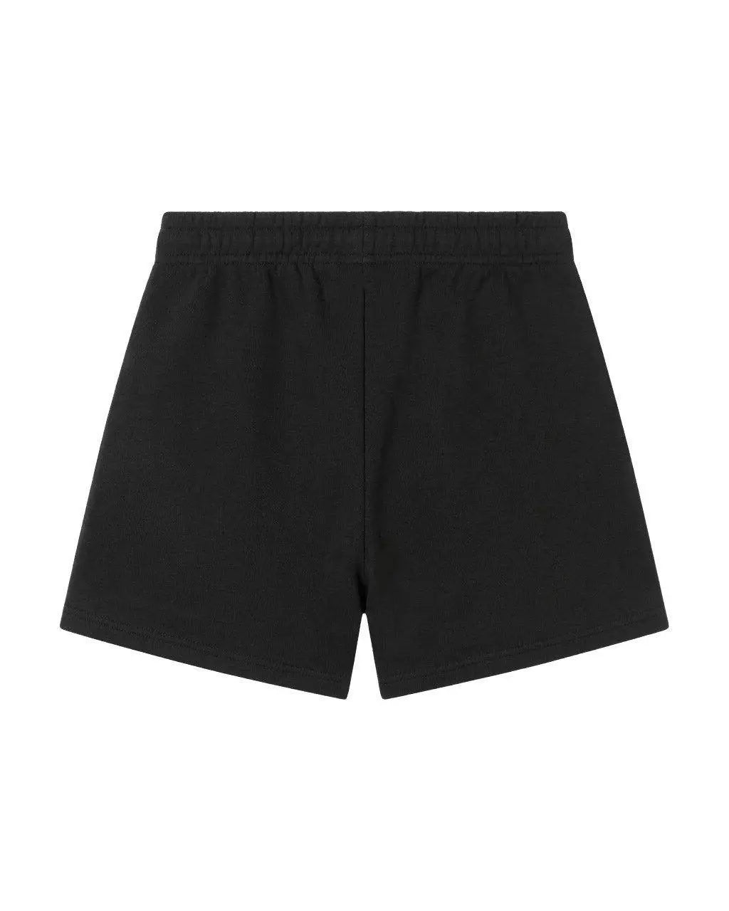 511344_23682_2|fcd0161168e448b31fb492a0257b1e31