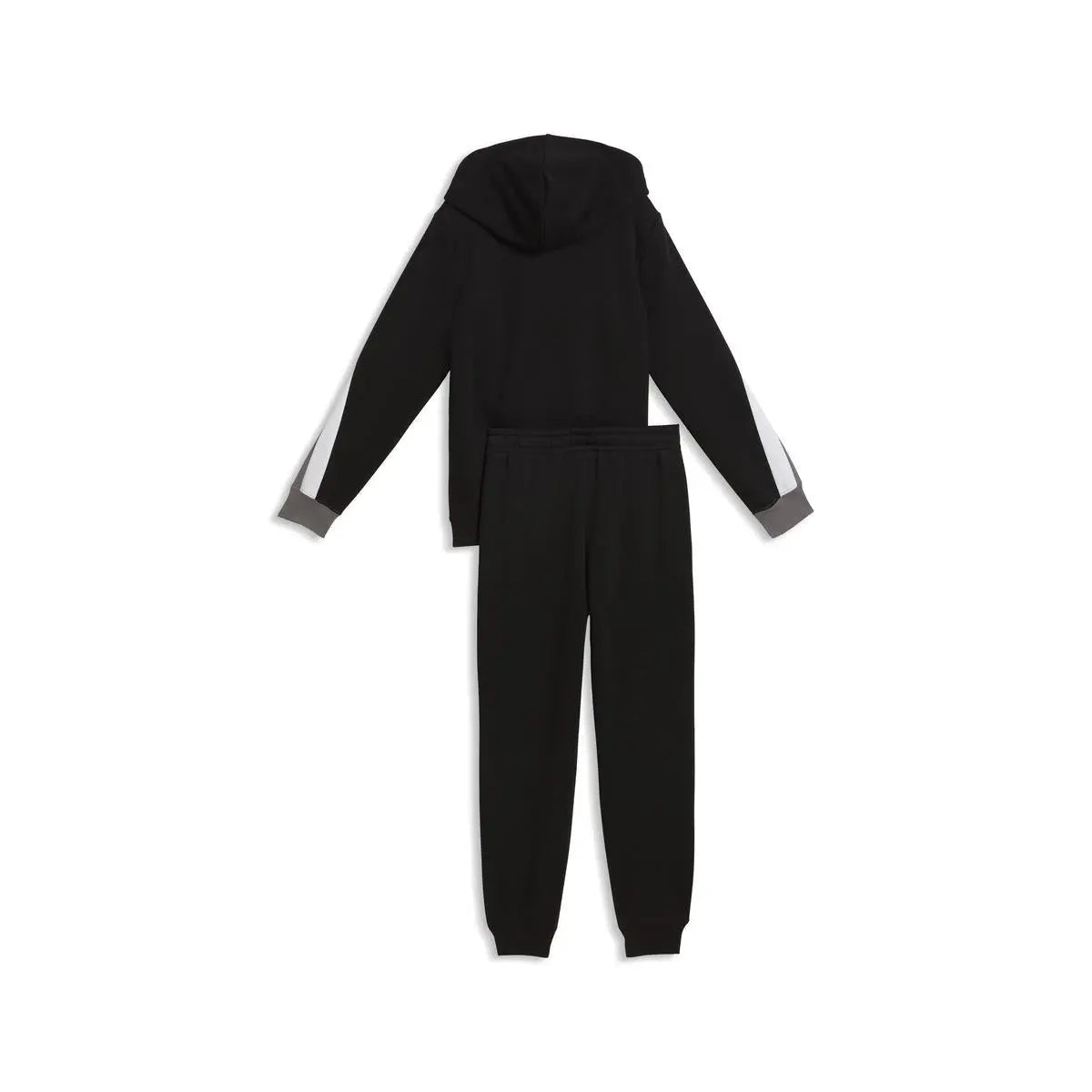 515673_23682_2|60f5eac30079c2bc22da2b351f56ea99