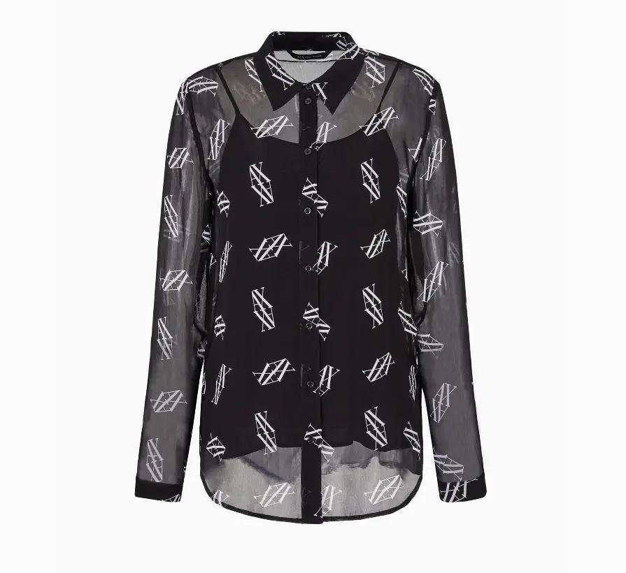 504754_3945|29fc50d936214ff1a6d4548754cca608