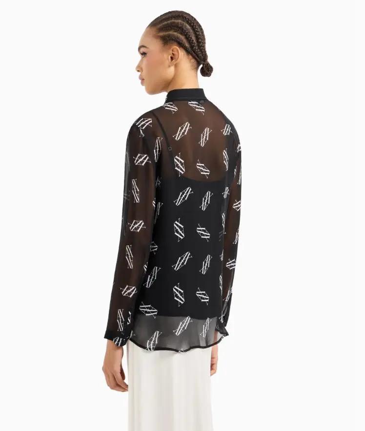 504754_3945_1|cae49ceafcbc4d81854d74f2e66b9d26