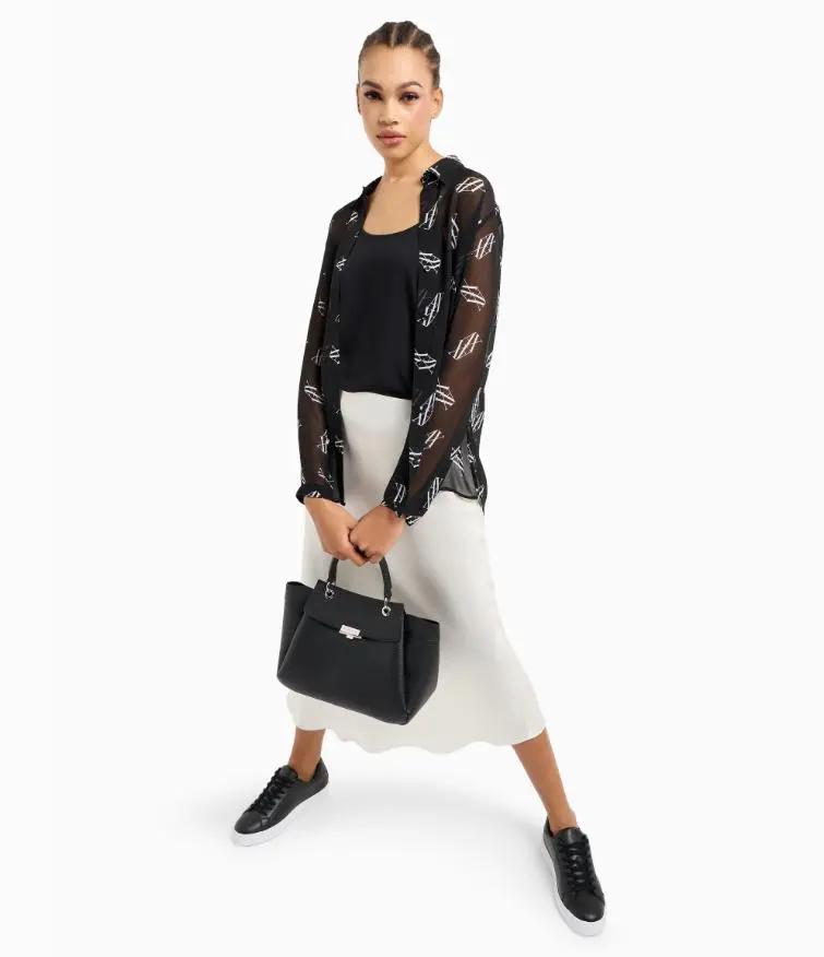 504754_3945_2|7ee87319c3ff4a18070f55e909dae978