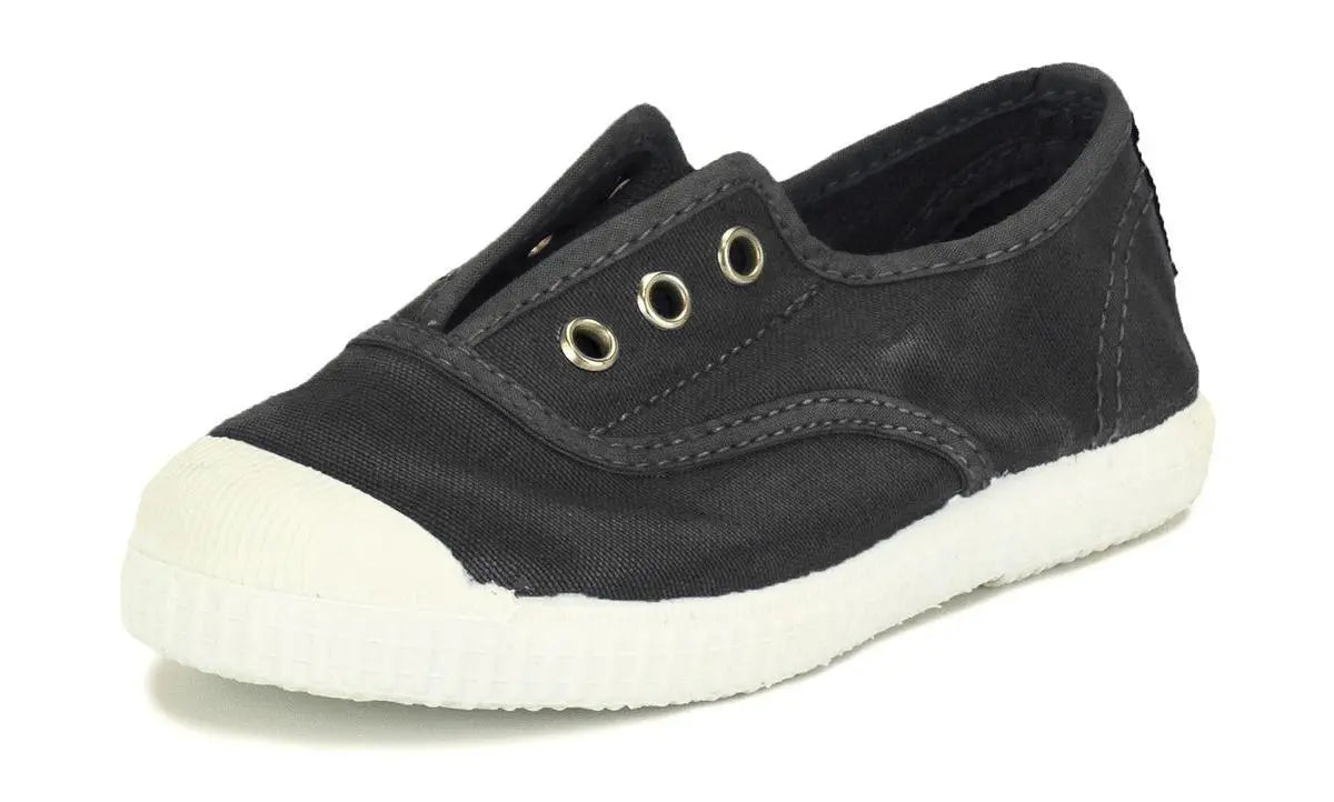 70777 INGLES PUNT.TINTADO ENZIMATICO NERO CIENTA