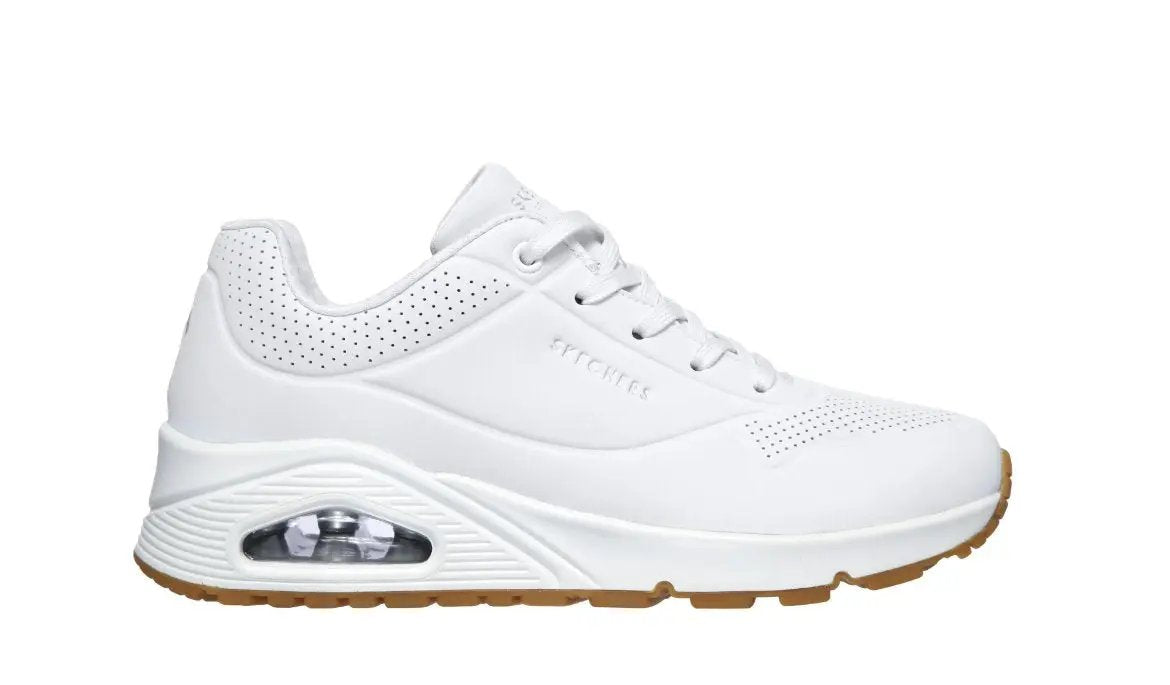 498605_15316|bde2089a9b4012f26a7c13a97cb4097d