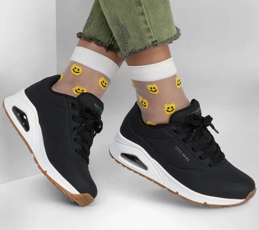 498605_3945_0|7a9c0ef6721e9b0bf2ed32b07cb8c79f