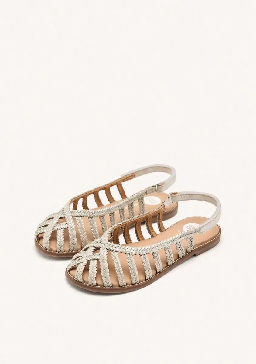 504302_3304_0|40289adf4c64c6389eb6349a2ae793f2