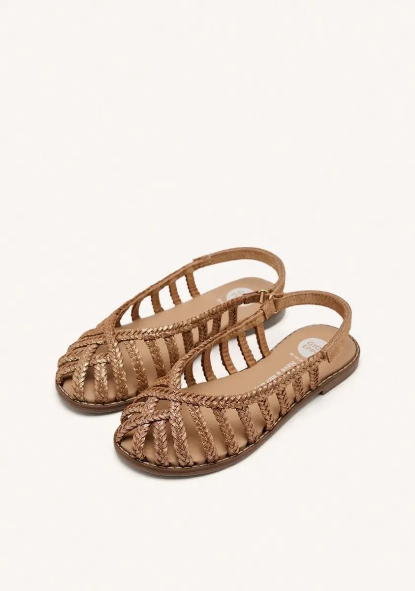 504302_11762_0|76f4666df58dbe95fe777cf139329498