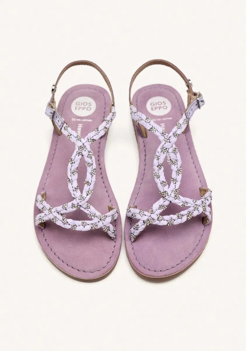 503837_16457_0|8aecdc1858ccb7d31fb3eac82358fa19