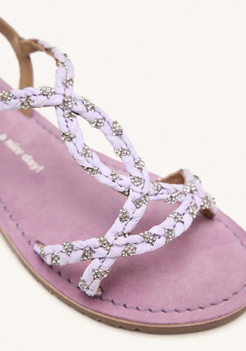 503837_16457_1|53aed30e15dbe7de3a2d796d495f8965