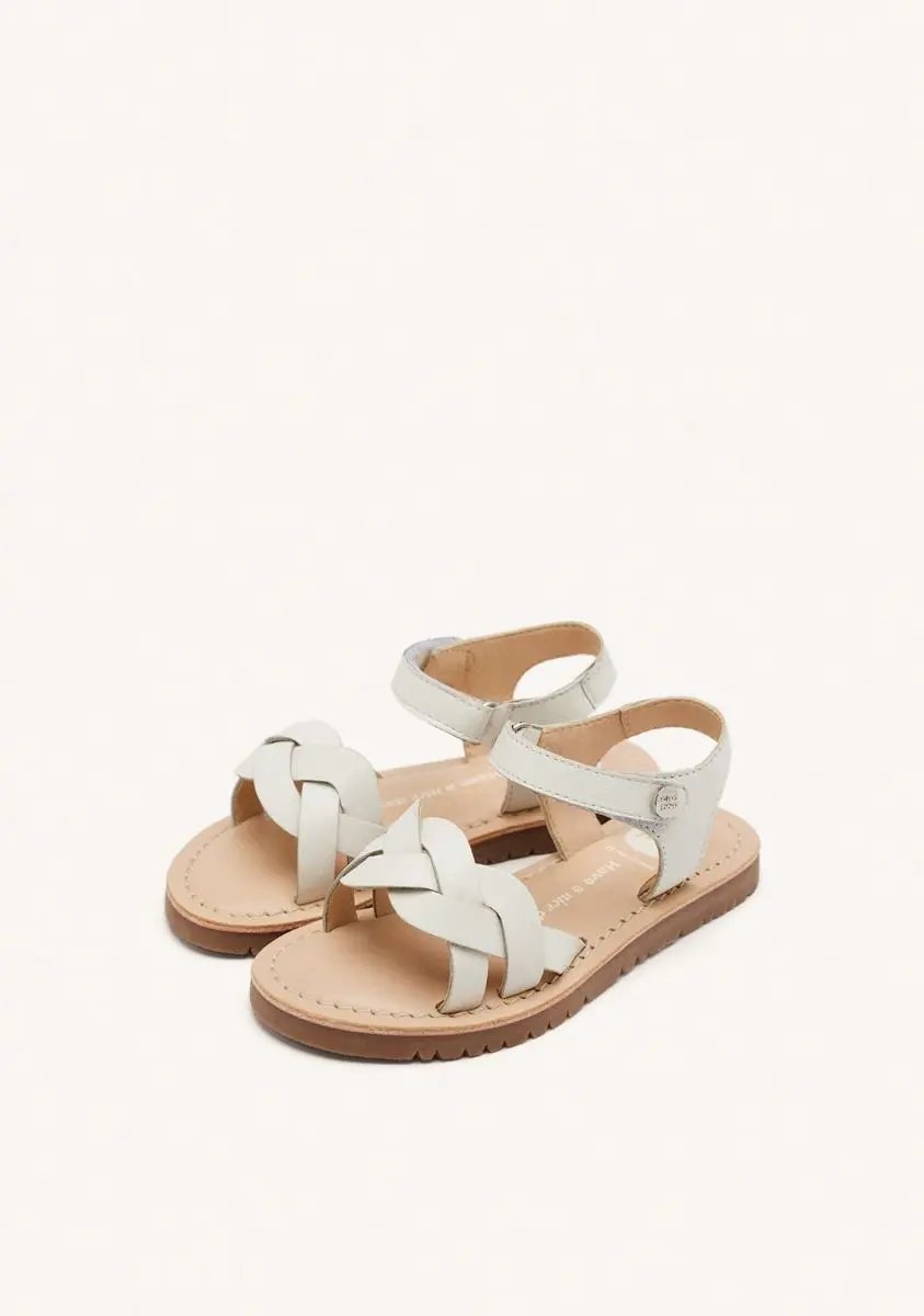 503831_23950_0|40ca704ebfe73a2ee11977eb864ef8ca