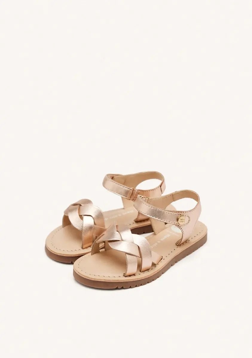 503831_28376_0|6c88865e210b0799caadd1cb58c7b663