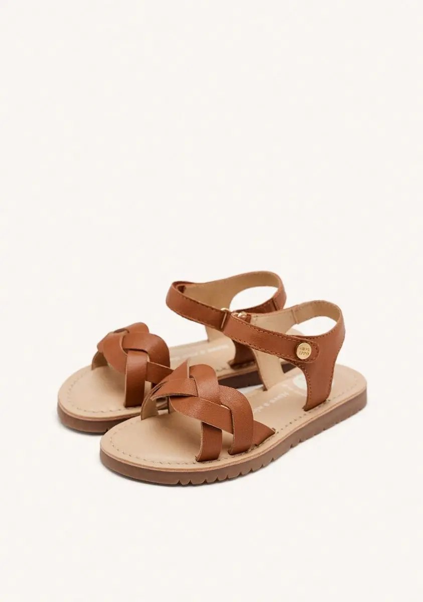 503830_3155_0|eca2e2215f48e3667a2cb4c6135972ab