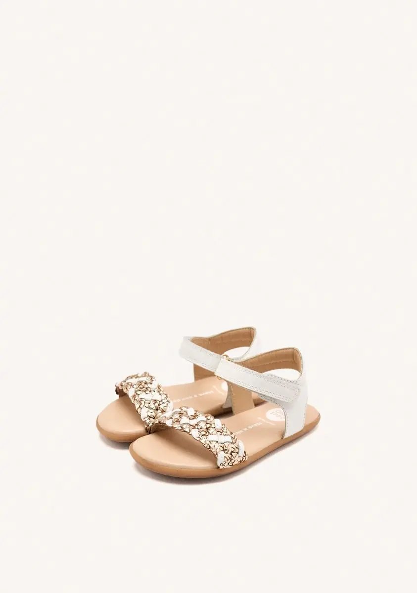 503843_23950_0|0c1c61ff9348a66cd01bd5d778180c5d