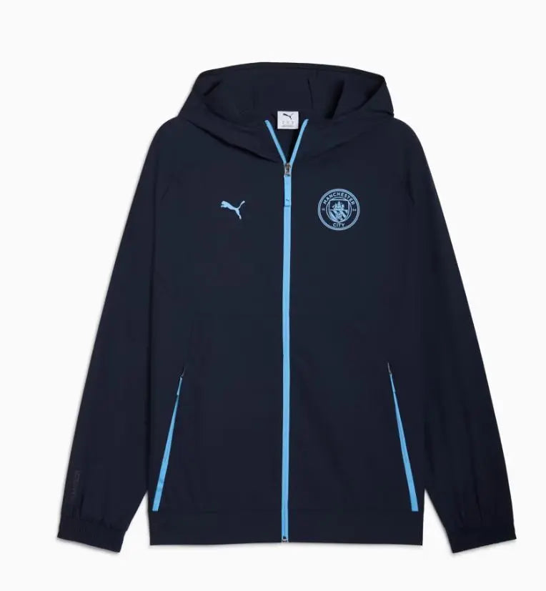 505353_19020|052c8afc208fdce0c082a4936e8c66cf
