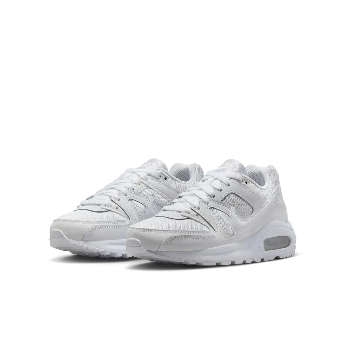 501478_12798|99883cc14acd180fff84caae0fc897fc