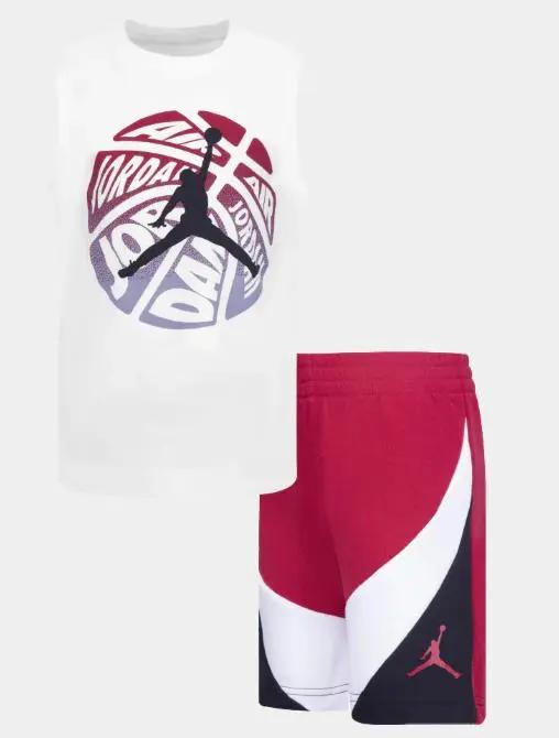 505283_583|a6533083df91516733bc914e191c91ac