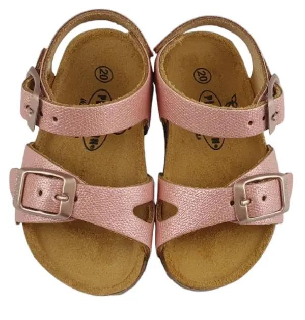 502099_18618_0|0276c4cb45aed942ebecf5598bf25264