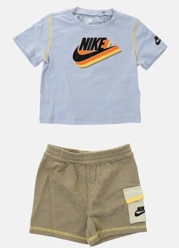 505280_31056|8cd5527738fc8722a62caf71aa1b9b66