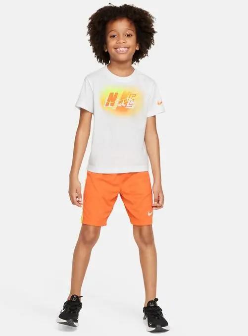 505281_31054|89430d91bf0bfb28913a7e7c146b133e