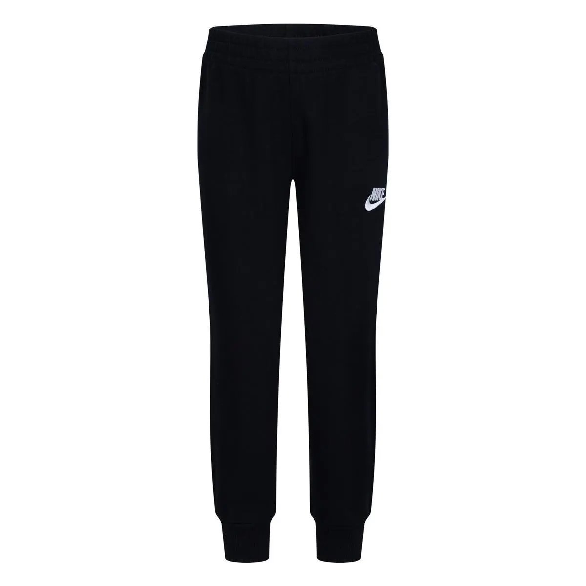 86M485 LBR FZ CLUB SET NERO NIKE