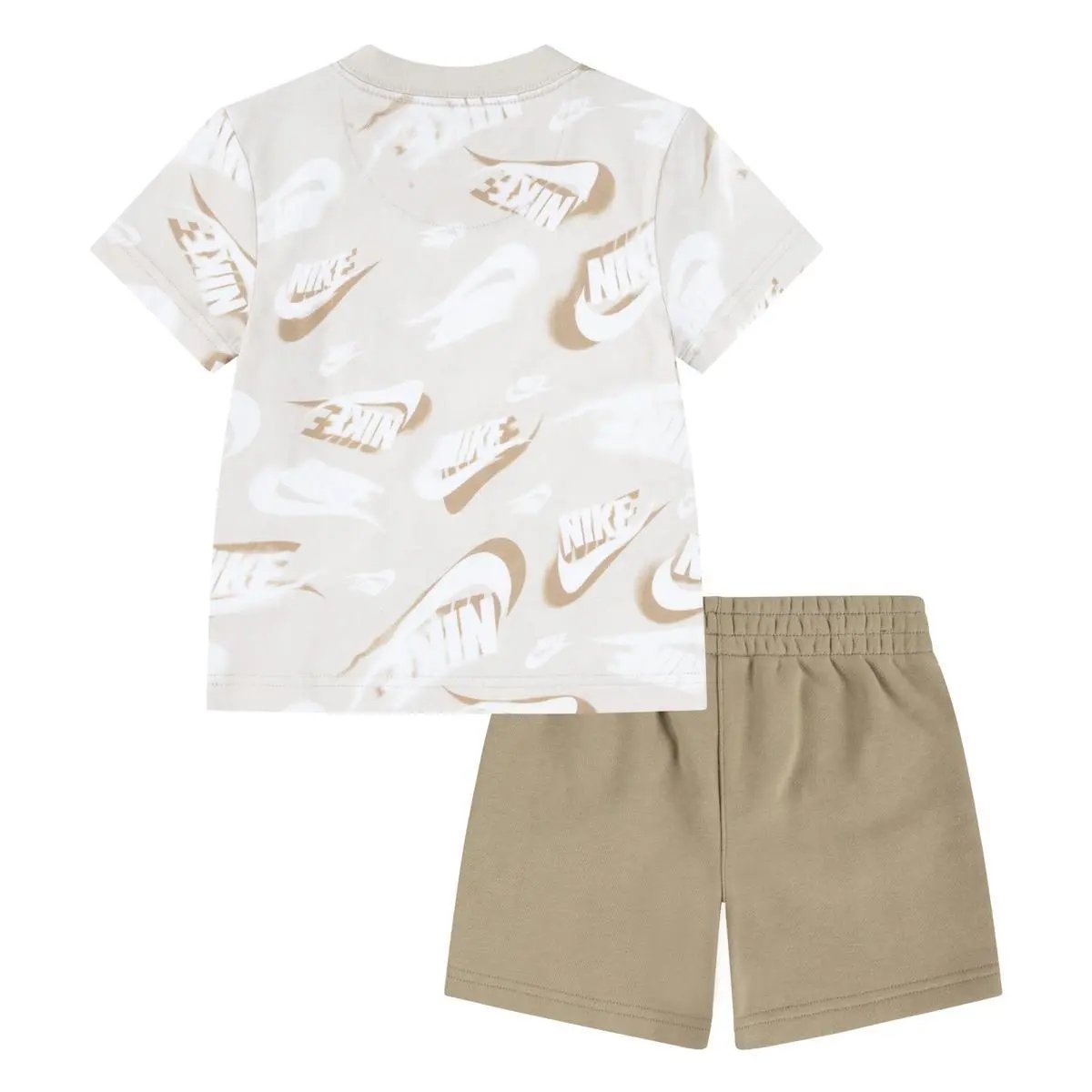 502936_32667_0|c51d5bf6cb8f93dde4072b81b16f5b60