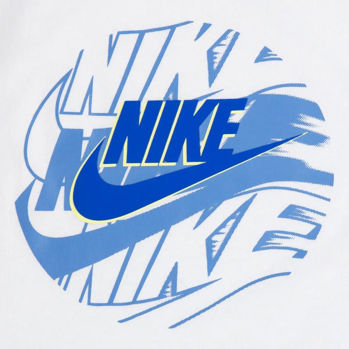 502934_30016_1|e8efa906e160287a61e582e106109cdf