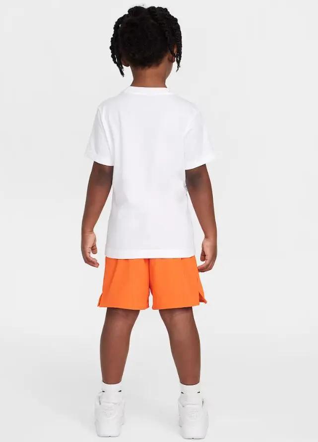 504351_31054_0|9a91ac8400b4face37104578ad46a97c