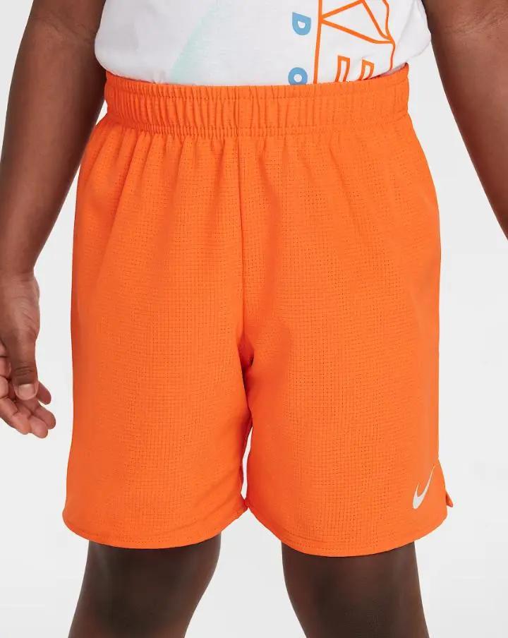 504351_31054_1|33cb8091c0e7afb2db09b6ce42cf7926