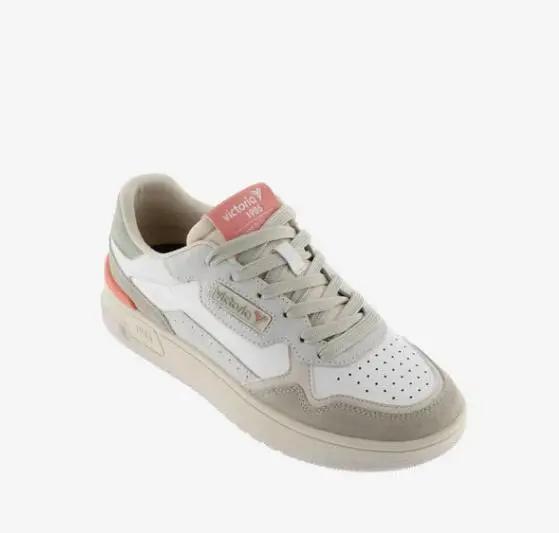 502658_79_0|2128c0fe518a9c25f4c3f07c2f5952a8