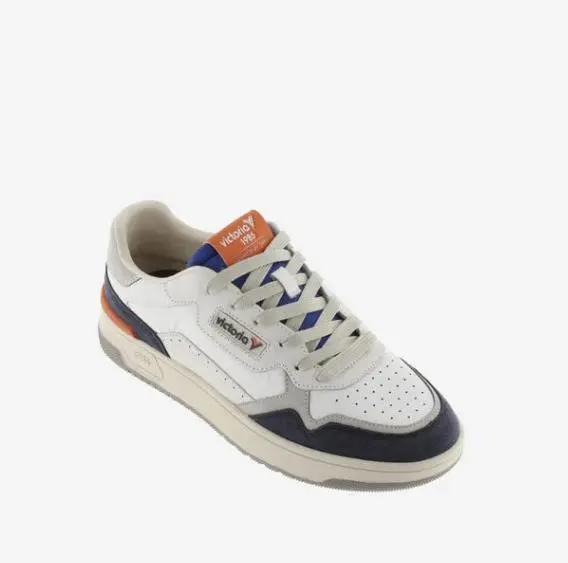 502658_21182_0|ae00cdbdb8684e05e77be5b0f8854038