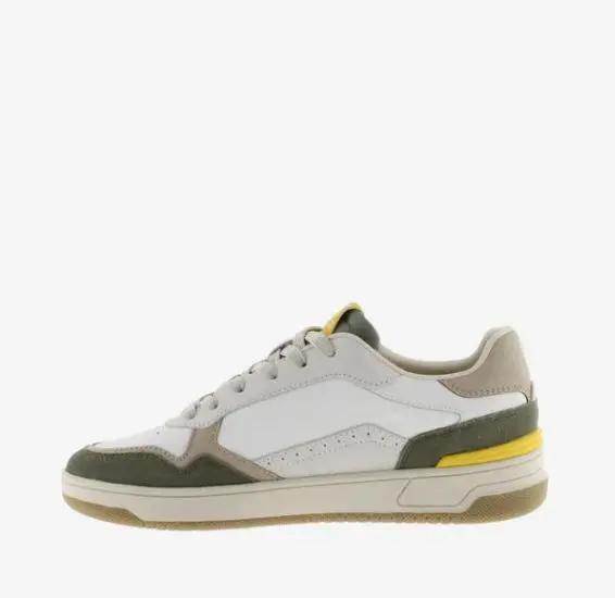 502658_15045_1|76d00be56bb7e40a1287bcf0ea03cbd8