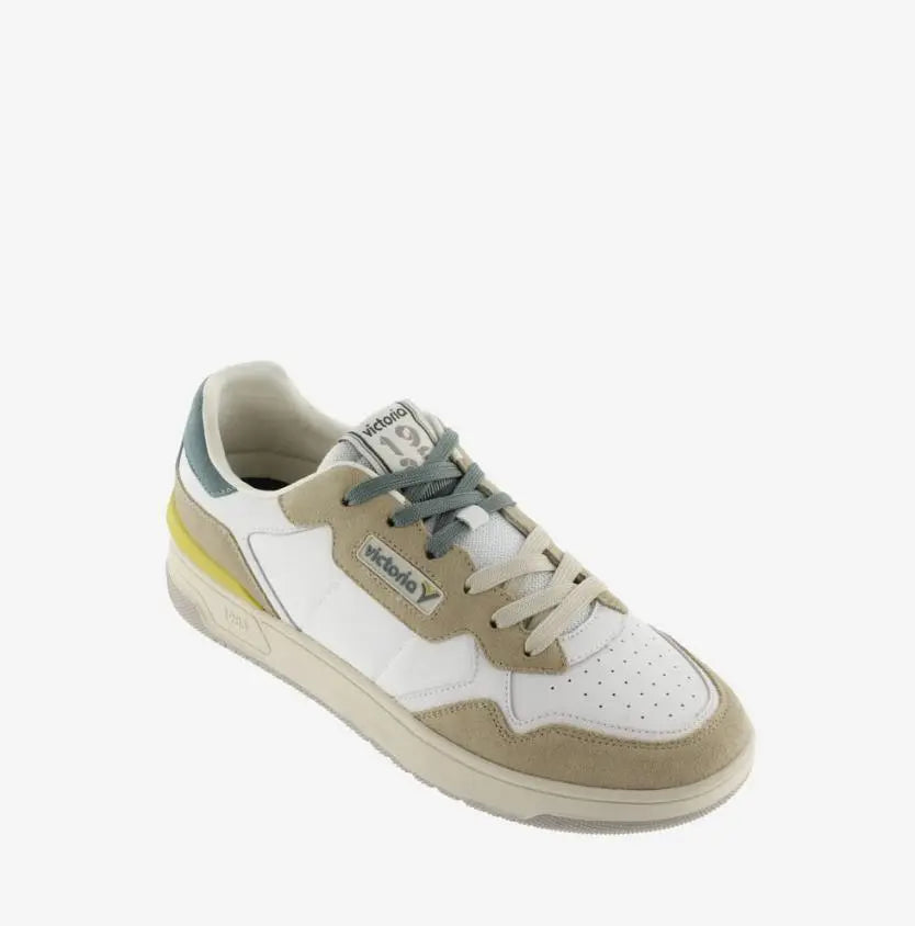 511214_79|90b1f4f1bd745cbcf586d04428833aa4