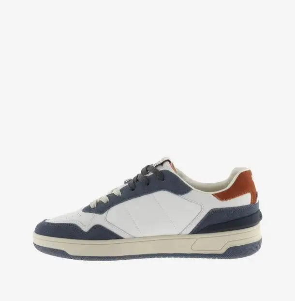 8800128 SCARPE BLU VICTORIA