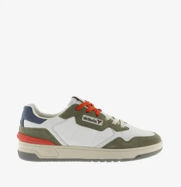 511214_15045_2|e68fe7cddf7744ca08d9e5771f499c61