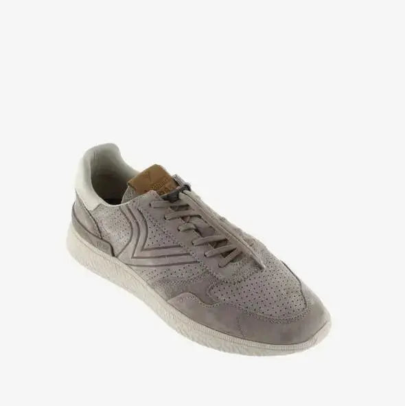 8805104 SCARPE BEIGE SCURO VICTORIA