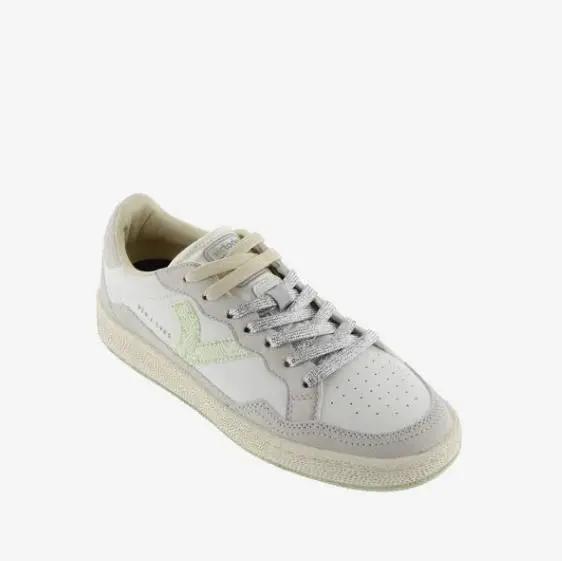 503088_15609_0|a953ba35116f426d58c592f439ff78ab