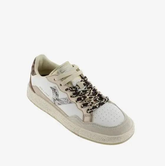 503090_79_0|4a226d44352ac499c31f021563e6b477