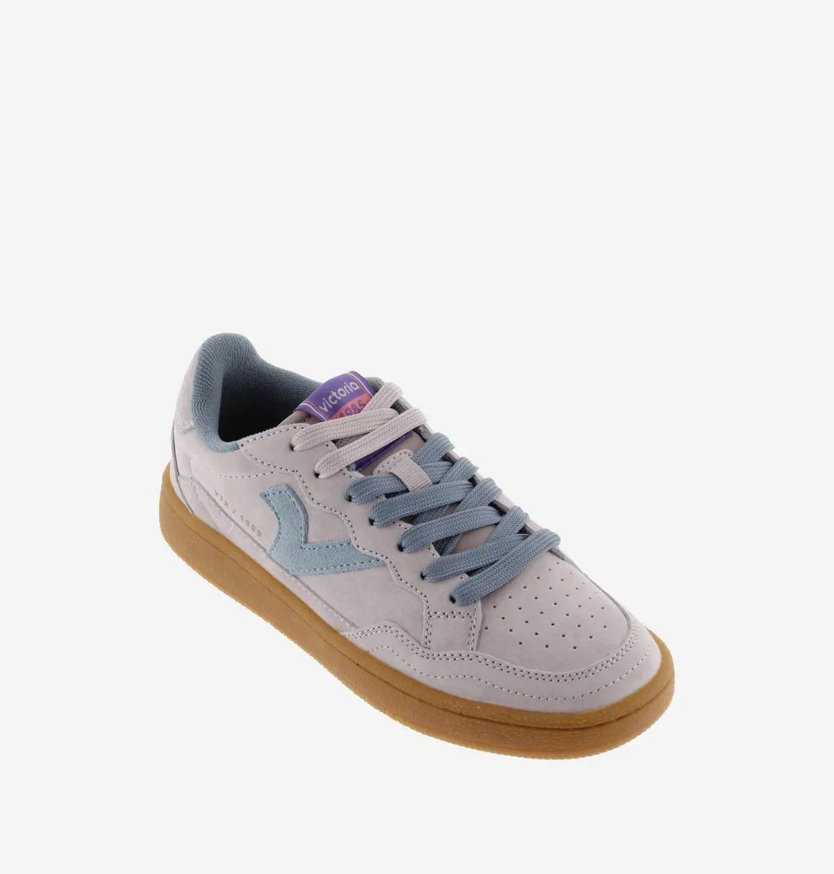 8806111 SCARPA ROSA VICTORIA